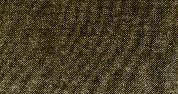 Natural Linen Material Textile Canvas Texture Background — Stock Photo, Image