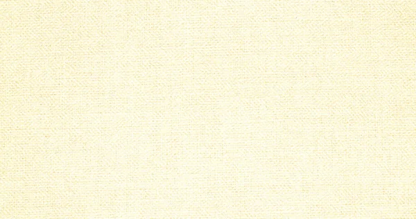 Material Linho Natural Textura Lona Têxtil Fundo — Fotografia de Stock