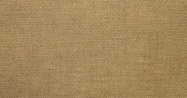 Doğal Keten Malzeme Tekstil Kumaş Döşeme Arkaplanı