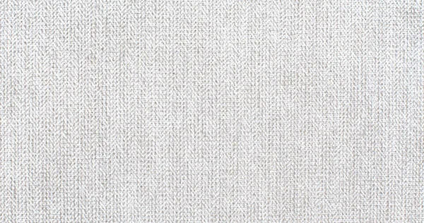 Natural Linen Material Textile Canvas Texture Background — Stock Photo, Image