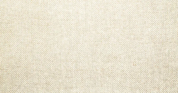 Doğal Keten Malzeme Tekstil Kumaş Döşeme Arkaplanı
