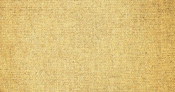 Natürliches Leinenmaterial Textil Leinwand Textur Hintergrund — Stockfoto