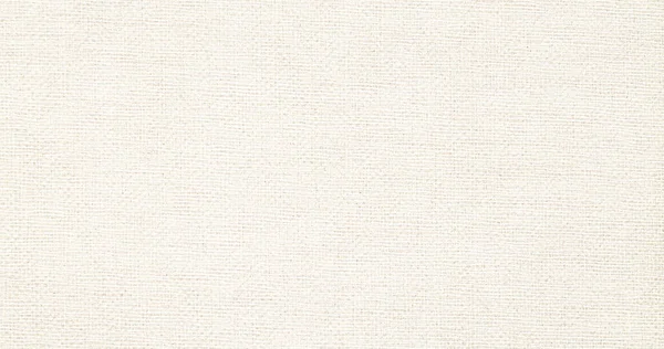 Doğal Keten Malzeme Tekstil Kumaş Döşeme Arkaplanı