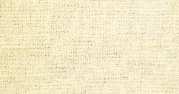 Doğal Keten Malzeme Tekstil Kumaş Döşeme Arkaplanı