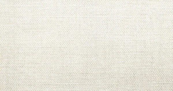 Doğal Keten Malzeme Tekstil Kumaş Döşeme Arkaplanı