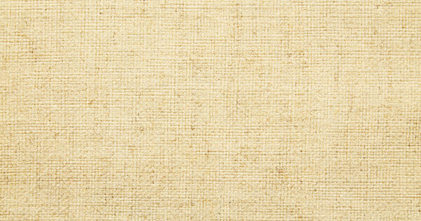 Текстурный фон из натурального льняного материала
