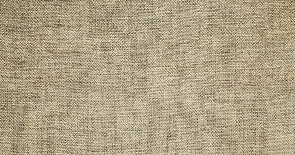 Doğal Keten Malzeme Tekstil Kumaş Döşeme Arkaplanı