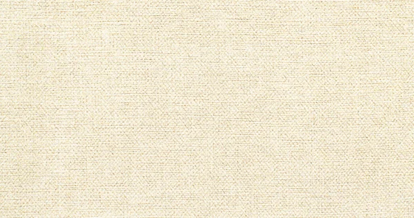 Doğal Keten Malzeme Tekstil Kumaş Döşeme Arkaplanı