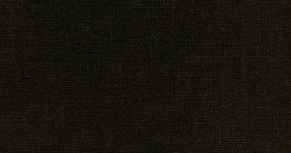 Material Lino Natural Textil Textura Lona Fondo — Foto de Stock