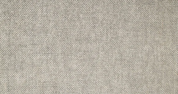 Doğal Keten Malzeme Tekstil Kumaş Döşeme Arkaplanı