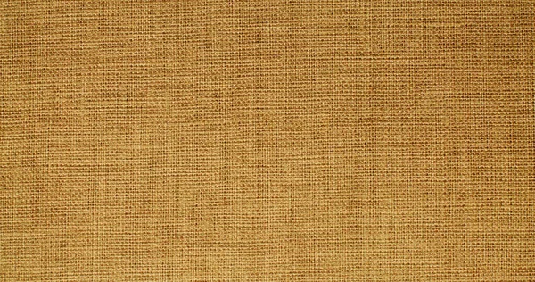 Material Lino Natural Textil Textura Lona Fondo — Foto de Stock