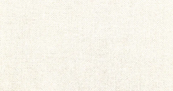 Material Linho Natural Textura Lona Têxtil Fundo — Fotografia de Stock