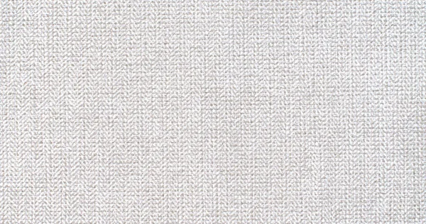 Natural Linen Material Textile Canvas Texture Background — Stock Photo, Image