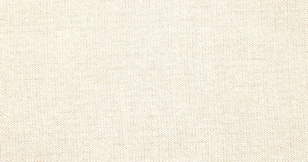 Doğal Keten Malzeme Tekstil Kumaş Döşeme Arkaplanı