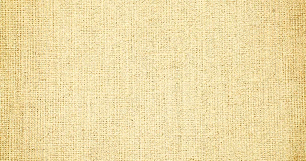 Doğal Keten Malzeme Tekstil Kumaş Döşeme Arkaplanı