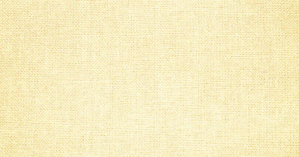 Material Lino Natural Textil Textura Lona Fondo — Foto de Stock