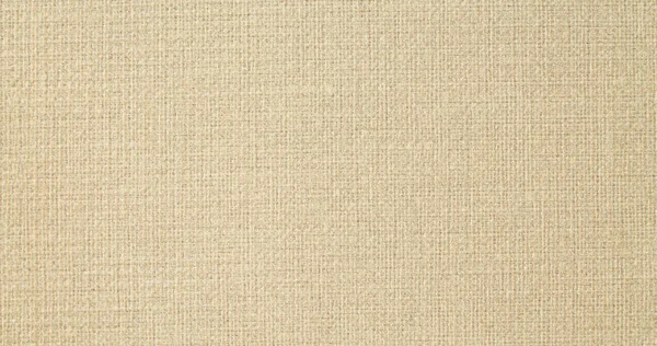 Natural Linen Material Textile Canvas Texture Background Stock Image