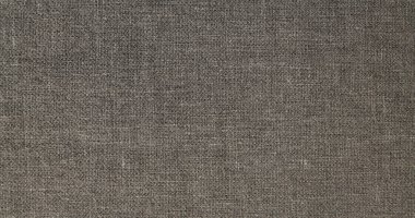 Doğal Keten Malzeme Tekstil Kumaş Döşeme Arkaplanı