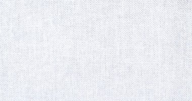 Doğal Keten Malzeme Tekstil Kumaş Döşeme Arkaplanı