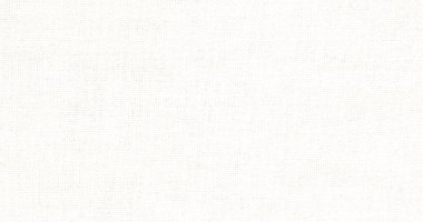 Doğal Keten Malzeme Tekstil Kumaş Döşeme Arkaplanı