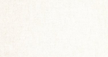 Doğal Keten Malzeme Tekstil Kumaş Döşeme Arkaplanı