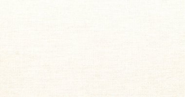 Doğal Keten Malzeme Tekstil Kumaş Döşeme Arkaplanı