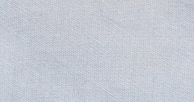 Doğal Keten Malzeme Tekstil Kumaş Döşeme Arkaplanı