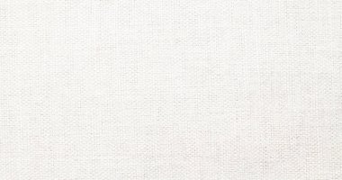 Doğal Keten Malzeme Tekstil Kumaş Döşeme Arkaplanı