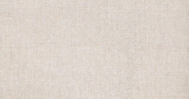 Doğal Keten Malzeme Tekstil Kumaş Döşeme Arkaplanı