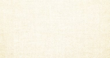 Doğal Keten Malzeme Tekstil Kumaş Döşeme Arkaplanı