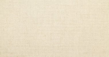 Doğal Keten Malzeme Tekstil Kumaş Döşeme Arkaplanı