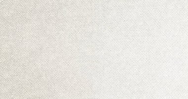 Doğal Keten Malzeme Tekstil Kumaş Döşeme Arkaplanı