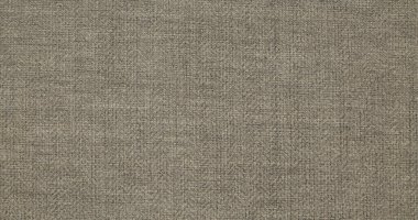 Doğal Keten Malzeme Tekstil Kumaş Döşeme Arkaplanı