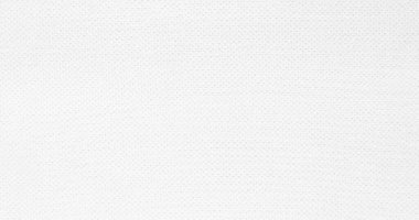 Doğal Keten Malzeme Tekstil Kumaş Döşeme Arkaplanı