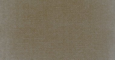 Doğal Keten Malzeme Tekstil Kumaş Döşeme Arkaplanı