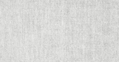 Doğal Keten Malzeme Tekstil Kumaş Döşeme Arkaplanı