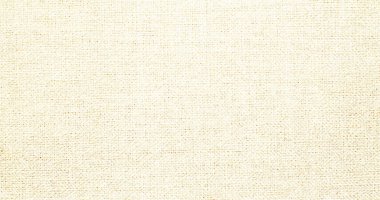 Doğal Keten Malzeme Tekstil Kumaş Döşeme Arkaplanı