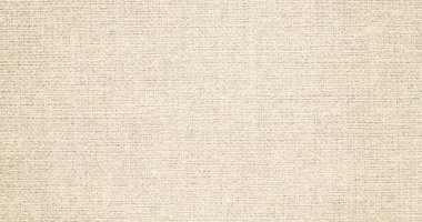 Doğal Keten Malzeme Tekstil Kumaş Döşeme Arkaplanı