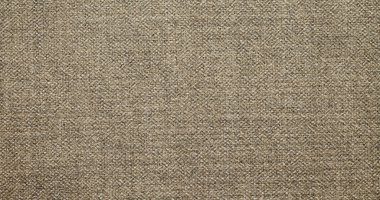 Doğal Keten Malzeme Tekstil Kumaş Döşeme Arkaplanı