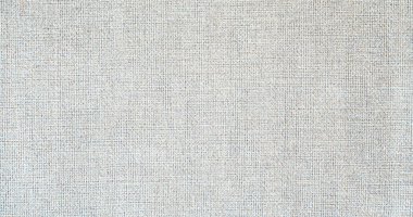 Doğal Keten Malzeme Tekstil Kumaş Döşeme Arkaplanı
