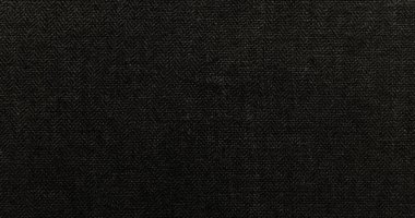 Doğal Keten Malzeme Tekstil Kumaş Döşeme Arkaplanı