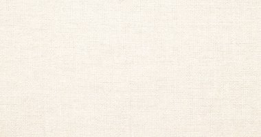 Doğal Keten Malzeme Tekstil Kumaş Döşeme Arkaplanı