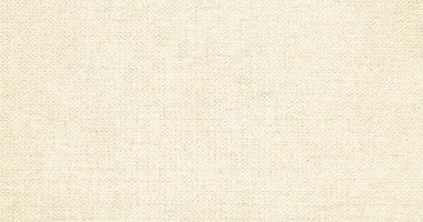 Doğal Keten Malzeme Tekstil Kumaş Döşeme Arkaplanı