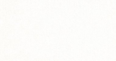 Doğal Keten Malzeme Tekstil Kumaş Döşeme Arkaplanı