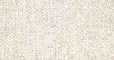Doğal Keten Malzeme Tekstil Kumaş Döşeme Arkaplanı