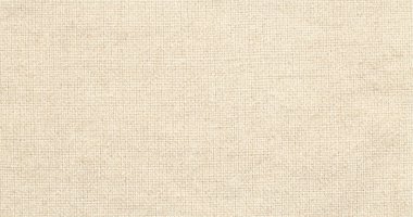 Doğal Keten Malzeme Tekstil Kumaş Döşeme Arkaplanı