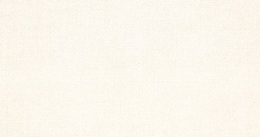 Doğal Keten Malzeme Tekstil Kumaş Döşeme Arkaplanı