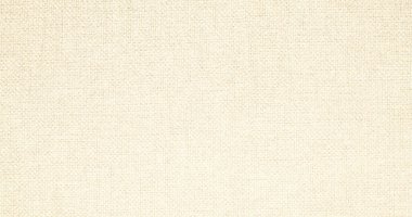 Doğal Keten Malzeme Tekstil Kumaş Döşeme Arkaplanı