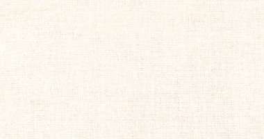 Doğal Keten Malzeme Tekstil Kumaş Döşeme Arkaplanı