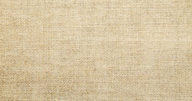 Doğal Keten Malzeme Tekstil Kumaş Döşeme Arkaplanı